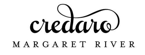 Credaro Family Estate