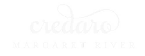 Credaro Family Estate