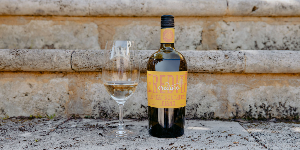 Credaro adds more 2025 Gold Medals