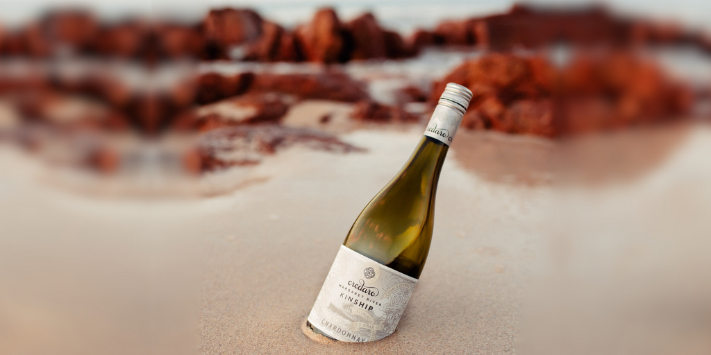 The Backstory of Margaret River Chardonnay