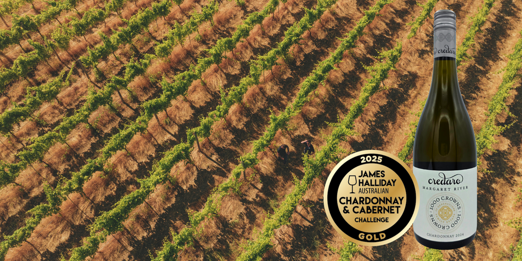 2025 James Halliday Australian Chardonnay & Cabernet Challenge Results