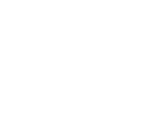 Credaro Family Estate